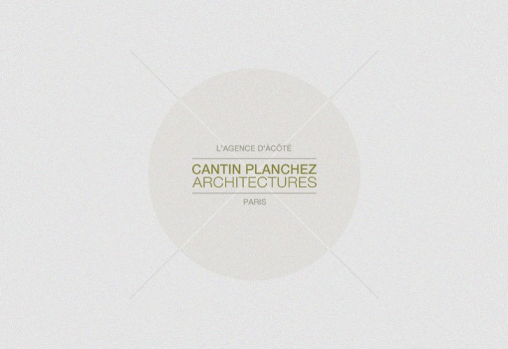 Cantin Planchez