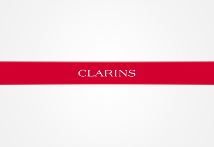 Clarins