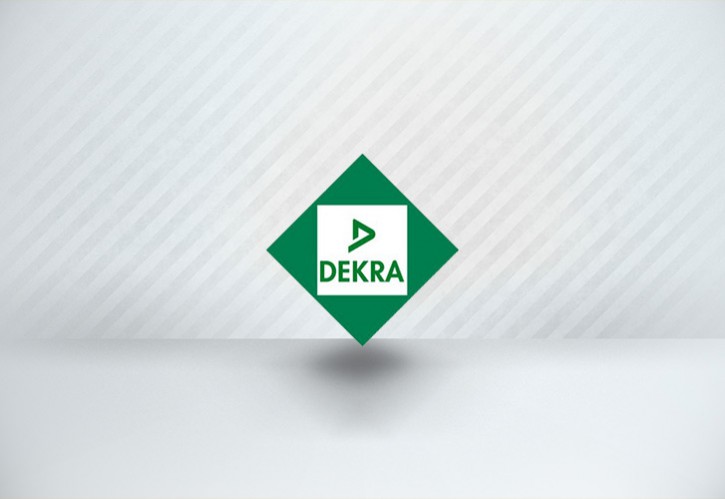 Dekra