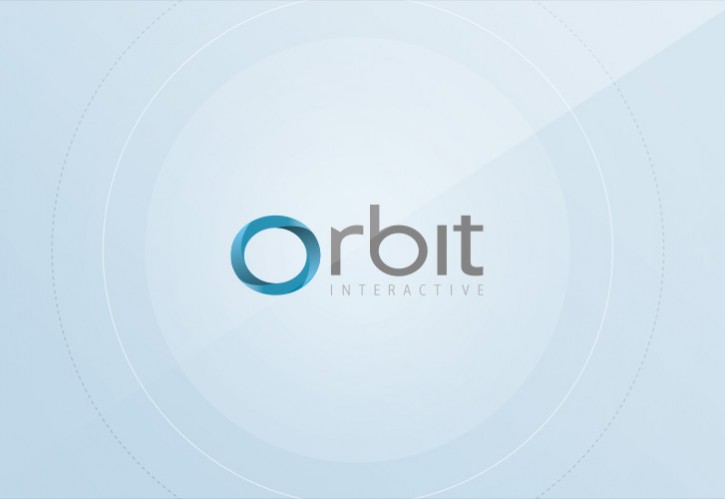 Orbit Interactive