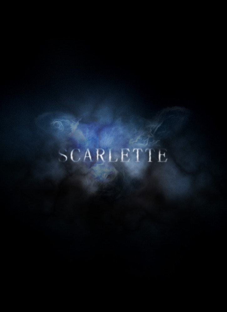 Scarlette
